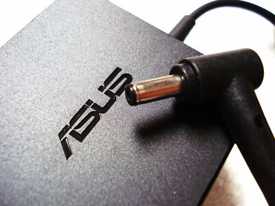 For Asus X540 X540L X540S X541U X541N UX330U UX303U UX305 AC Adapter Charger 45W