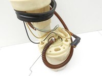 Audi A4 8E B6 00-04 2,4 125KW Kraftstoffpumpe Kraftstoff Förderpumpe Tankgeber Audi A4 8E B6 00-04 07.06.2002... Vorschau 5