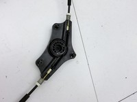 VW Golf VII 7 5G 17-20 5T Fensterheber o. FH-Motor Rechts Vorne VW Golf VII 7 5G 17-20 22.11.2019 5G4837462H... Vorschau 4