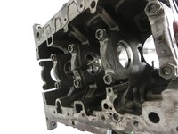 VW Golf 7 VII 13-17 TDI 2,0 110KW CRLB Motorblock für Motor VW Golf 7 VII 13-17 22.10.2015 04L100090J gebraucht Vorschau 7
