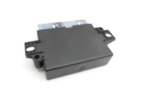 Mercedes W246 B180 14-18 Steuergerät ECU Modul PDC Einparkhilfe Mercedes W246 B180 14-18 22.11.2016 A0009006713... Vorschau 5