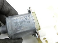 Mercedes W204 C320 07-14 Lim Fensterhebermotor Links Hinten Mercedes W204 C320 07-14 30.10.2007 A20482000642... Vorschau 5