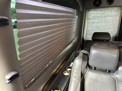 image 19 of interior
