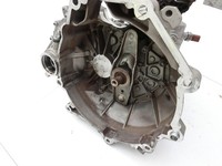 Skoda Fabia III NJ 14-22 1,0 55KW QAE Schaltgetriebe Getriebe QAE Skoda Fabia III NJ 14-22 04.10.2018 0CF301103G... Vorschau 7