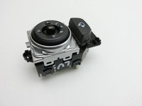 Hyundai I30 GD 12-17 Spiegelverstellung Aussenspiegel Schalter Links Vorne Hyundai I30 GD 12-17 25.06.2015 gebraucht Vorschau 2