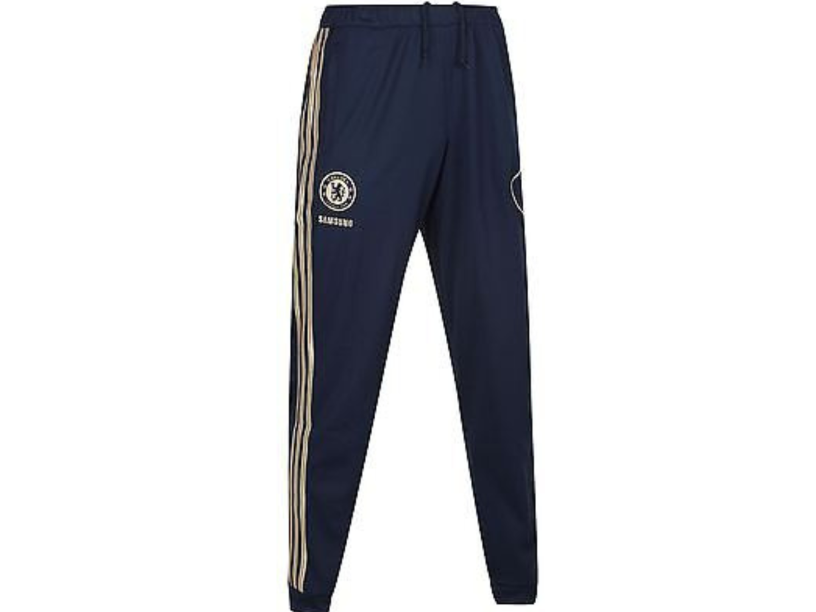 

adidas Chelsea Pants W37975 Mens Last Few Распродажа 32 -34 36, Синий
