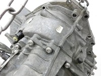 Audi A4 8W B9 15-19 TFSI 1,4 110KW Schaltgetriebe Getriebe Audi A4 8W B9 15-19 08.08.2017 0DJ300027P gebraucht Vorschau 10