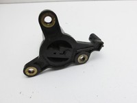 Mercedes SLK R171 04-08 1,8 120KW Druckschalter Öldruck Ölstandsensor Mercedes SLK R171 04-08 23.11.2006... Vorschau 4