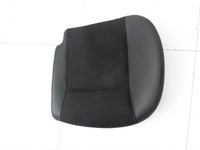 Mercedes W245 B200 05-08 Sitzpolster Rechts f. Rücksitzbank Hinten Mercedes W245 B200 05-08 17.03.2006 A1699200050... Vorschau 9