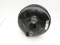Saab 9-3 93 YS3F 05-07 Turbo 2,8 202KW Bremskraftverstärker Saab 9-3 93 YS3F 05-07 24.08.2006 12794677 gebraucht Vorschau 4