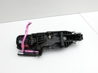 Toyota Corolla E21 19-23 Kombi Türgriff Griff aussen Rechts Hinten 209 Toyota Corolla E21 19-23 15.02.2022... Vorschau 5