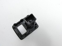 Ford Fiesta JA8 VII ST 08-12 AUX Buchse Anschluss Ford Fiesta JA8 VII ST 08-12 11.05.2011 gebraucht Vorschau 4