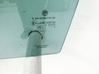 VW Golf VII 7 Variant 13-17 Kombi Seitenscheibe Türscheibe Linkls Hinten VW Golf VII 7 Variant 13-17 09.05.2016... Vorschau 2