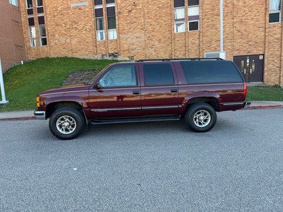 image 6 of exterior