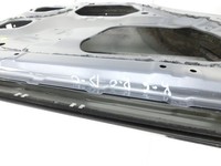 Peugeot 4007 GP 07-12 Tür Links Hinten KTR Peugeot 4007 GP 07-12 27.09.2007 9006N1 gebraucht Vorschau 9