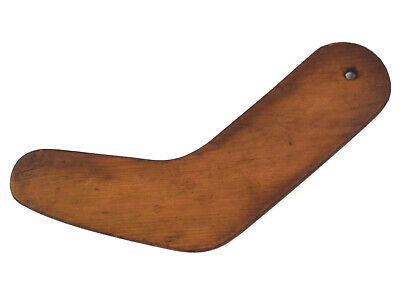 Antique Primitive Wood Sock Wool Stocking Stretcher Mold 17