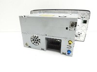 Mercedes R320 W251 06-10 Autoradio CD-Radio Unit BE6090 Mercedes R320 W251 06-10 17.02.2006 A2518704089 gebraucht Vorschau 8