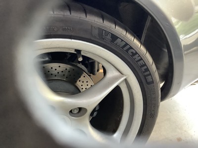 image 15 of exterior