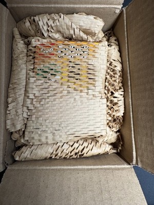 Fotos del artículo de un comprador verificado