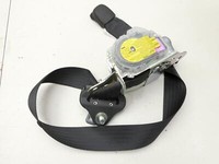 Daihatsu Coo Materia M4 06-16 Gurt Sicherheitsgurt Gurtstraffer für Beifahrer Rechts Vorne Daihatsu Coo Materia M4... Vorschau 6