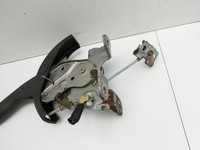 Nissan Note E12 13-17 Handbremshebel Hebel für Handbremse Bremshebel Nissan Note E12 13-17 25.02.2016 360103VU1A... Vorschau 4