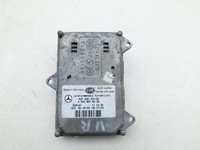 Mercedes R320 W251 06-10 Xenon Vorschaltgerät Rechts Mercedes R320 W251 06-10 04.07.2006 A0028206026 5DF008704-00... Vorschau 4
