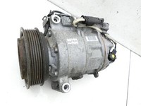 Mercedes W246 B180 14-18 CDI 1,5 80KW Klimakompressor Klima Kompressor Mercedes W246 B180 14-18 22.05.2015... Vorschau 2