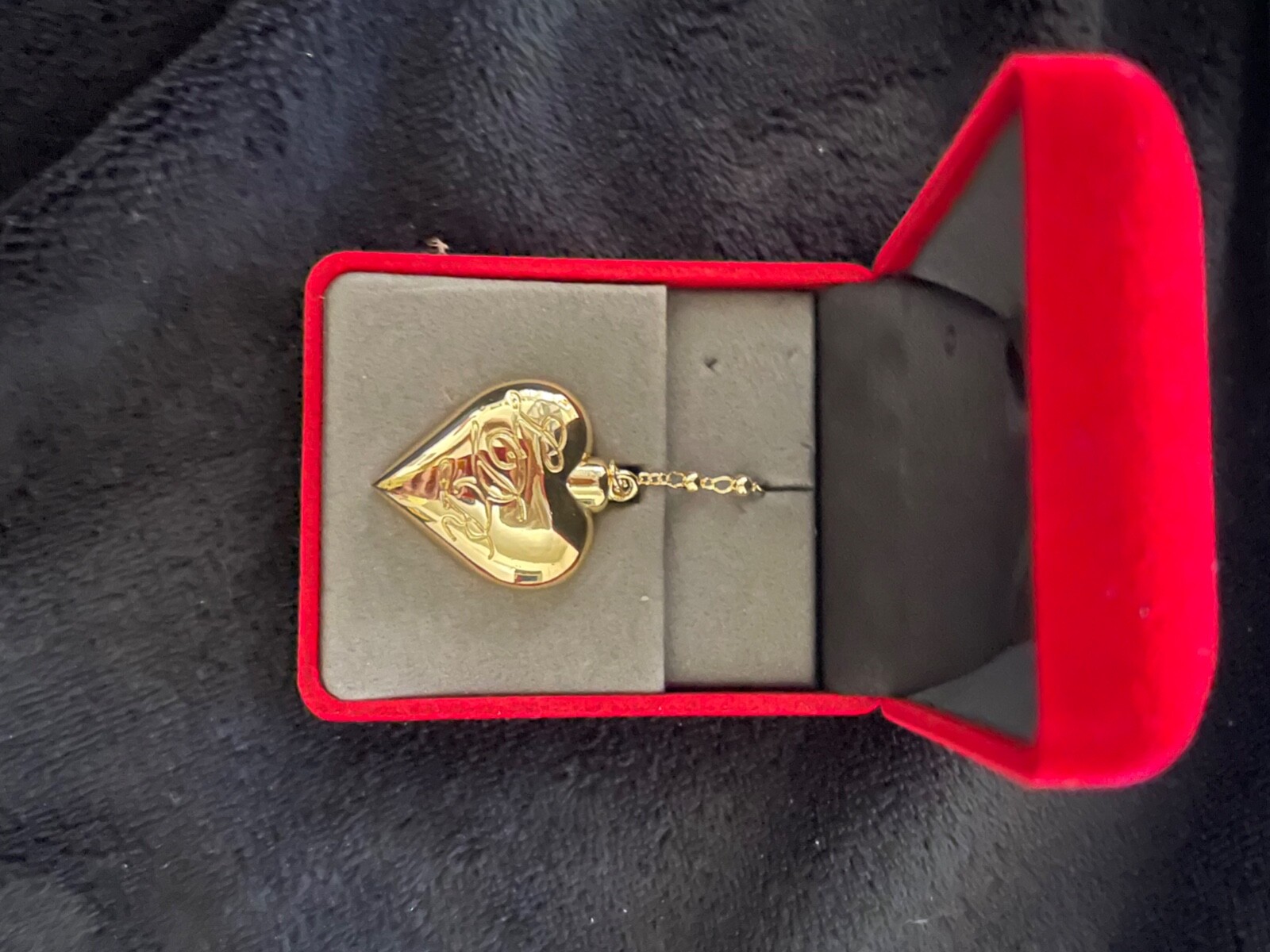 Lana del rey necklace rosary With spoon 
