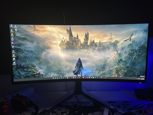 Fotos del artículo de un comprador verificado