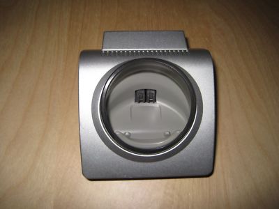 Buy PANASONIC remote base = KX TG5771 TGA570S cordless tele phone cradle stand dock