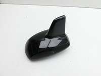 Mercedes CLA 250 C117 13-16 Antenne Dachantenne Mercedes CLA 250 C117 13-16 24.06.2014 A2128201675 50010625 gebraucht Vorschau 2