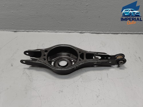 OEM Toyota Camry Rear Left or Right Side Lower Rearward Control Arm 2018-2025