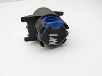 Mercedes W220 S430 98-02 Abstands Sensor Parksensor PDC Vorne Innen Pos.1 Mercedes W220 S430 98-02 13.03.2002 gebraucht Vorschau 4