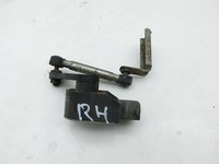 Jeep Grand Cherokee WK2 13-17 Xenon LWR Sensor Neigung Rechts Hinten Jeep Grand Cherokee WK2 13-17 08.03.2013... Vorschau 2