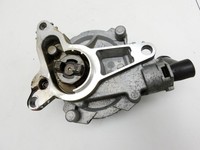 Renault Talisman 15-22 dCi 150 1,7 110KW R9N401 Unterdruckpumpe Vakuumpumpe Renault Talisman 15-22 12.02.2019... Vorschau 8