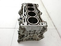 Audi A3 8V 12-16 TFSI 1,4 103KW CPTA Motorblock für Motor Audi A3 8V 12-16 17.06.2014 04E103011 gebraucht Vorschau 6