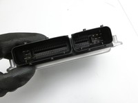 Audi A4 B6 8H 02-05 TDI 2,5 120KW Motor Steuergerät ECU Motorsteuergerät Audi A4 B6 8H 02-05 17.05.2005... Vorschau 4
