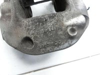 Audi Q7 4L 09-12 TDI 4,2 250KW Bremssattel Bremszange Hinten Rechts Audi Q7 4L 09-12 15.09.2011 95535142251 gebraucht Vorschau 2