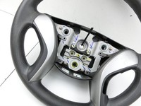 Hyundai I 30 GD 15-17 Lenkrad Airbaglenkrad Hyundai I 30 GD 15-17 30.10.2015 56900A6000TRY 56110-A6700RDR A6700RDR... Vorschau 2