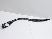 Hyundai I40 VF 12-19 Blende für Armaturenbrett Abdeckung Hyundai I40 VF 12-19 09.07.2014 U09F483810 gebraucht Vorschau 5