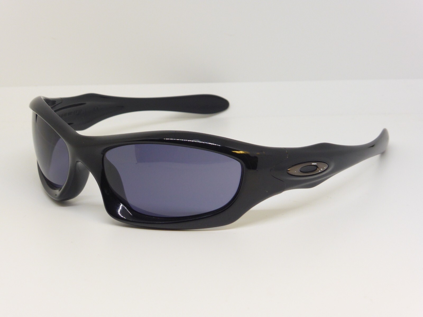 廃盤 OAKLEY MONSTER DOG ARCHIVE USA製 Oakley Monster Dog Sunglasses, discontinued, rare | eBay