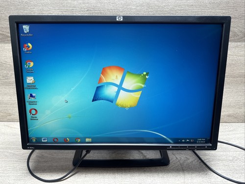 HP　HSTND-9811-L　モニター HP HSTND-9061-L 814680-001 Z23N 23