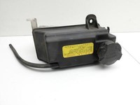 Hyundai Getz TB 05-09 1,6 77KW Ausgleichsbehälter für Kühlmittel Hyundai Getz TB 05-09 15.02.2005 25430-10000 gebraucht Vorschau 2