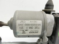 Fiat 500 595 Abarth 12-24 Wischermotor m. Wischergestänge Vorne Fiat 500 595 Abarth 12-24 26.11.2011 MS159200-8650... Vorschau 4