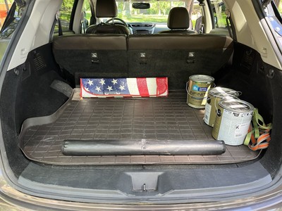 image 9 of interior