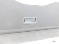 VW Touareg 7L 06-10 Laderaumabdeckung Hutablage Heckablage VW Touareg 7L 06-10 18.05.2007 7L6867773K gebraucht Vorschau 6