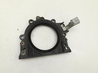 VW Passat CC 12-16 TDI 2,0 103KW Kurbelwellensensor Impulsgeber VW Passat CC 12-16 29.04.2013 03C906433E gebraucht Vorschau 4