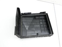 VW EOS 1F 06-09 Wasserabweiser Deckel für Sicherungskasten VW EOS 1F 06-09 13.04.2007 1K0937132F 0-1718006-1 gebraucht Vorschau 4