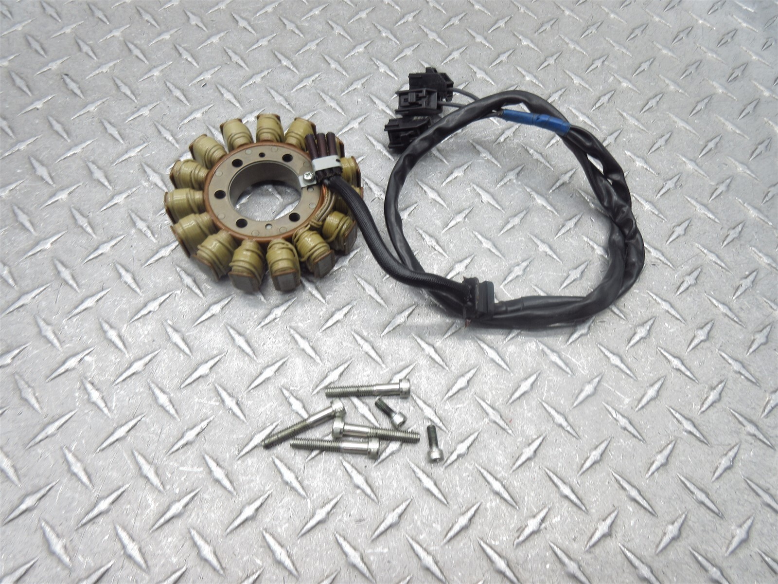 マダガスカル 平成29年 マツダ アクセラスポーツ【22XD L Package】KENSTYLE