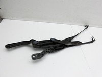 Mercedes W211 E200 02-06 Scheibenwischer Wischarm Vorne Rechts Mercedes W211 E200 02-06 27.02.2003 A2118200444 gebraucht Vorschau 5